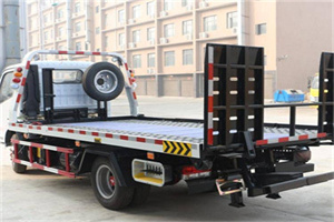 民丰24小时道路救援电话