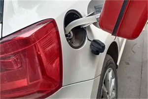 民丰24小时救援车收费标准