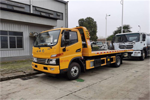 民丰车辆公路救援