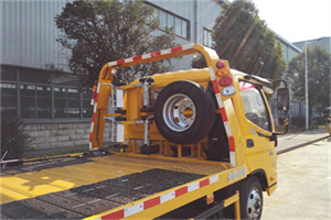 民丰附近汽车搭电救援电话