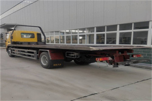 民丰24小时公路救援电话