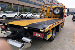 民丰24小时汽车送油服务公司