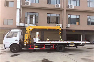 民丰附近汽车轮胎更换