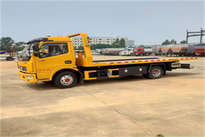 民丰高速公路汽车救援电话