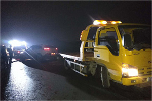 民丰24小时车辆搭电联系电话