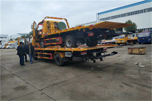 民丰同城汽车补胎