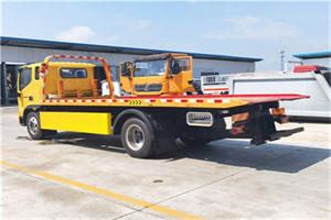 民丰附近吊车电话